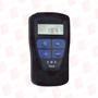 TM ELECTRONICS MM7010