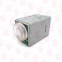IDEC RTB-C81FU-30S-DC24V