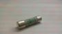 SOCOMEC 60530050
