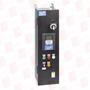 JOHNSON CONTROLS VS105410B-S0000