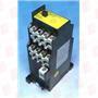 EATON CORPORATION DIL08-80-220V/50HZ