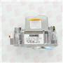 HONEYWELL VR8215T1239