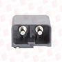MOLEX 215510-3241