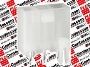 MOLEX 39-30-20-52