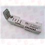 LENZE E94AZHX0051