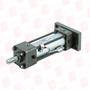 SMC CH2F40B-PS