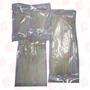 PRO-SOURCE TSL-KITS-NT-PRO