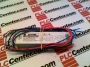 PHILIPS KTEB140