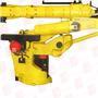 FANUC S420IW RJ2
