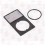 OMRON A22Z-3331