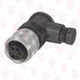 BALLUFF BCC A345-0000-10-000-51X5A5-000