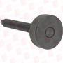 GIBRALTAR PRODUCTS 43812G