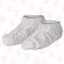 KIMBERLY CLARK 36885