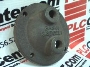 EATON CORPORATION CPU-W-EB320.1