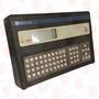 SCHNEIDER ELECTRIC TSXT40710