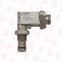 EATON CORPORATION P-230298-01B