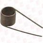 GARDNER SPRING 516360063SL