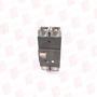 ASEA BROWN BOVERI A2N200TL-2