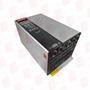 DANFOSS VLT5002-PT6C20STR0DLF00A00C0