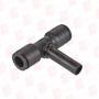 PARKER 372PLPSP-4M-6M