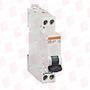 SCHNEIDER ELECTRIC MG21023