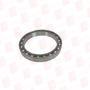 FANUC A97L-0001-0192#07Z000A