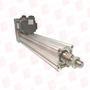 SMC LEY32S3A-150M-X5