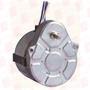 CROUZET 82524006