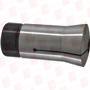 LYNDEX CORP 160-047