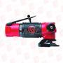ATLAS COPCO 8941075001