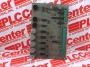 ALLEN BRADLEY 4000-VAX14