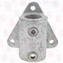 PRO SAFE INC CVB0610-93