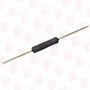 VISHAY RS00539K00FE73