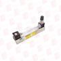 ASEA BROWN BOVERI 10A6131MB2D