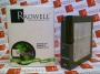 INVENSYS 2500M/AI2UNIV////ENG/