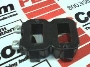 EATON CORPORATION 9-1989-4