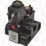INGERSOLL RAND A213SS-120-A