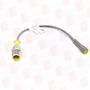 TURCK BI1.5-HS865-AP6X-0.2-RS4T