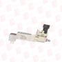 SMC SY30M-N5-P