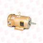 ASEA BROWN BOVERI EJMM3615T