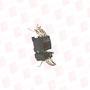 MATSUSHITA ELECTRIC BMFT6104-1Z