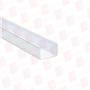 HELLERMANN TYTON 181-00200