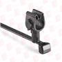 HELLERMANN TYTON 156-02253