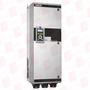 OMRON SX-D4037-EVBEGFO1QR