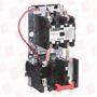 SCHNEIDER ELECTRIC 8911DPSO32V02