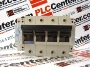 SCHNEIDER ELECTRIC GK1-EG12