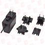 CUI INC SMI36-12-K-P5