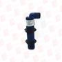 BALLUFF BCS-018-PS-1-Y-S4