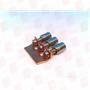 EATON CORPORATION C383TJ2