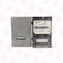 SCHNEIDER ELECTRIC 8865-RSR-1